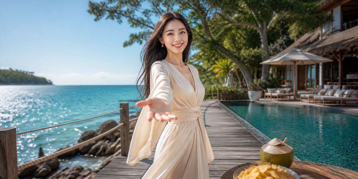 pgplay168