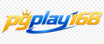 pgplay168